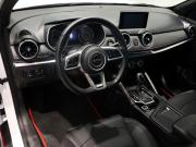 Dongfeng DFSK 500 Калининград  - изображение 38
