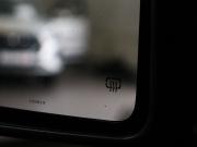 Jeep Wrangler IV (JL) Минеральные Воды  - изображение 28