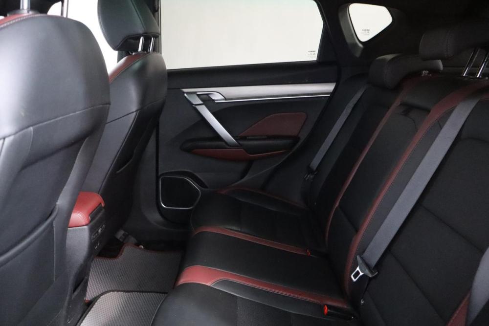 Geely Coolray I Санкт-Петербург  - изображение 15