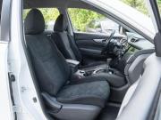 Nissan X-Trail III Волгоград  - изображение 30
