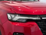 Changan CS35 Plus I Рестайлинг Волгоград  - изображение 34