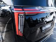 GAC M8 Волгоград  - изображение 36
