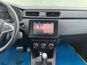 Renault Arkana I Екатеринбург  - изображение 22