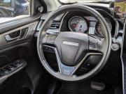 Haval M6 II Екатеринбург  - изображение 40