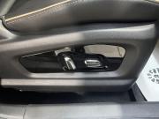 Omoda C5 I Курск  - изображение 46