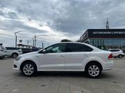 Volkswagen Polo V Стерлитамак  - изображение 29