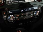 Nissan Qashqai II Рестайлинг Санкт-Петербург  - изображение 37
