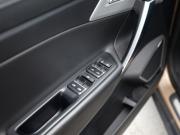Geely Atlas I Челябинск  - изображение 29