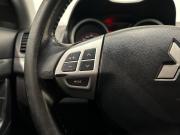Mitsubishi Lancer X Санкт-Петербург  - изображение 43