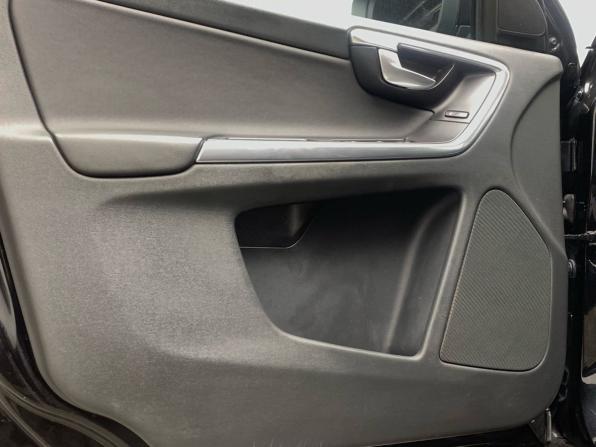 Volvo XC60 I с пробегом 2012 года, цена 1 399 000 рублей, 250925 км, внедорожник, Автокод Объявления
