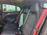 Mercedes-Benz GLA AMG I (X156) Рестайлинг Санкт-Петербург  - изображение 38