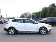 Volvo V40 II Москва  - изображение 28