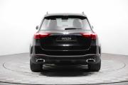 Mercedes-Benz GLE II (V167) Рестайлинг Москва  - изображение 20