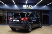Suzuki Vitara II Уфа  - изображение 33