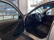 Lada (ВАЗ) Granta I Рестайлинг Чебоксары  - изображение 57