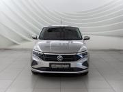 Volkswagen Polo VI Волгоград  - изображение 36