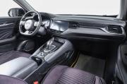 Haval F7x I Новосибирск  - изображение 31