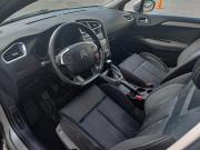 Citroen C4 II Ижевск  - изображение 42