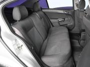 Opel Astra H Рестайлинг Ростов-на-Дону  - изображение 24