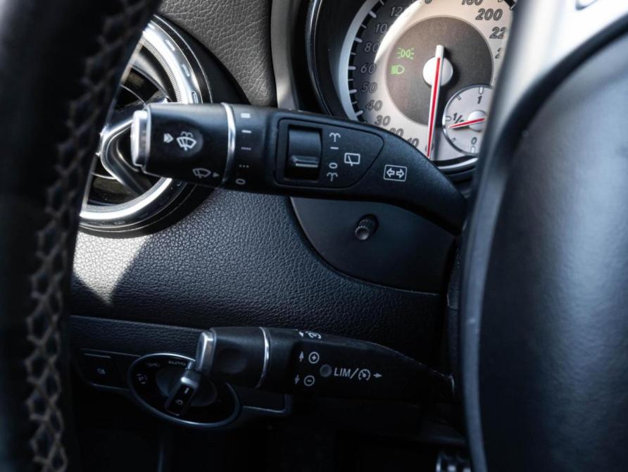 Mercedes-Benz GLA I (X156) Ставрополь  - изображение 16