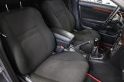 Toyota Avensis II Рестайлинг Томск  - изображение 27
