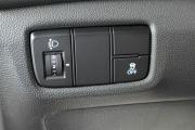 Hyundai Creta I Тюмень  - изображение 40