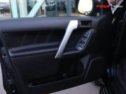 Toyota Land Cruiser Prado 150 Series Рестайлинг 3 Химки  - изображение 28