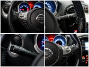 Nissan Juke I Ростов-на-Дону  - изображение 34