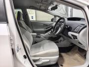 Toyota Prius III Рестайлинг (XW30) Барнаул  - изображение 84