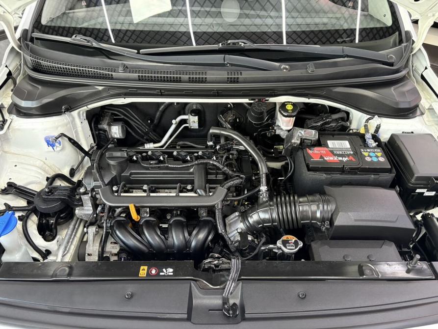 Hyundai Solaris II Ярославль  - изображение 33