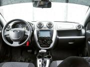 Lada (ВАЗ) Granta I Екатеринбург  - изображение 35