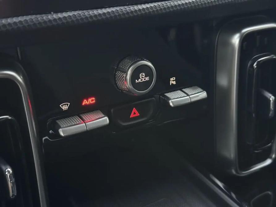 Haval Dargo I Волгоград  - изображение 22