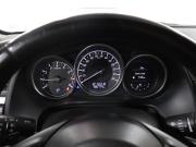Mazda 6 III (GJ) Рестайлинг Москва  - изображение 35