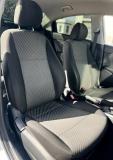 Kia Rio IV Воронеж  - изображение 30