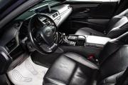 Lexus ES VII Сургут  - изображение 30