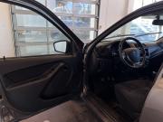 Lada (ВАЗ) Granta I Рестайлинг Чебоксары  - изображение 45