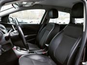 Opel Astra J Екатеринбург  - изображение 39