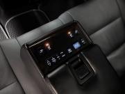 Toyota Camry VII (XV50) Рестайлинг Тверь  - изображение 44