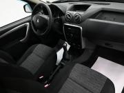 Renault Duster I Тверь  - изображение 30