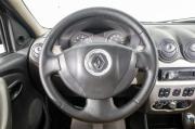 Renault Logan I Рестайлинг Барнаул  - изображение 33
