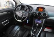 Opel Antara I Рестайлинг Нижний Новгород  - изображение 42