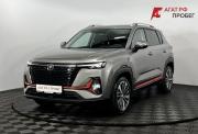 Changan CS35 Plus I Рестайлинг Нижний Новгород  - изображение 26