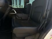 Toyota Land Cruiser 200 Series Рестайлинг 1 Волгоград  - изображение 41