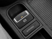 Volkswagen Tiguan I Нижний Новгород  - изображение 37