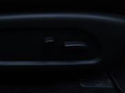 Infiniti QX60 I Рестайлинг Москва  - изображение 44