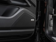 Porsche Cayenne III Рестайлинг Москва  - изображение 50