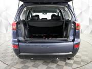 Peugeot 4007 Ульяновск  - изображение 40