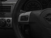 Opel Astra H Рестайлинг Мурманск  - изображение 39