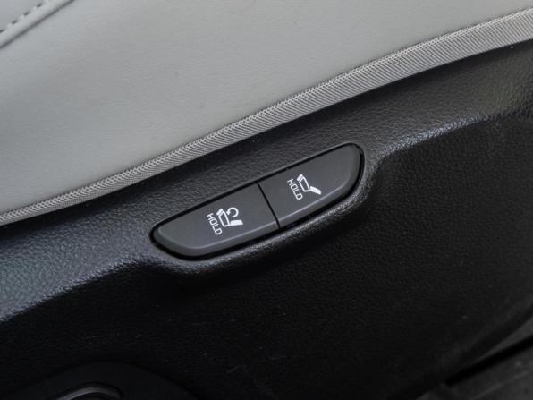 Kia Carnival IV с пробегом 2023 года, цена 4 750 000 рублей, 53597 км, минивэн, Автокод Объявления