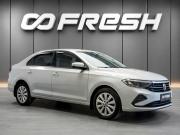 Volkswagen Polo VI Рязань  - изображение 25